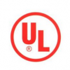 电线电缆美国UL认证