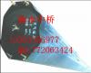 供应湖北鄂州橡胶充气芯模产品价格新更新