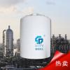 重庆20吨酸类化工液体PE防腐塑料储罐厂家直供