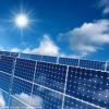 太阳能厂家回收太阳能组件、客退组件、库存组件