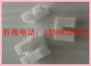 重庆巴南区EPE包装材料，珍珠棉**盒包装