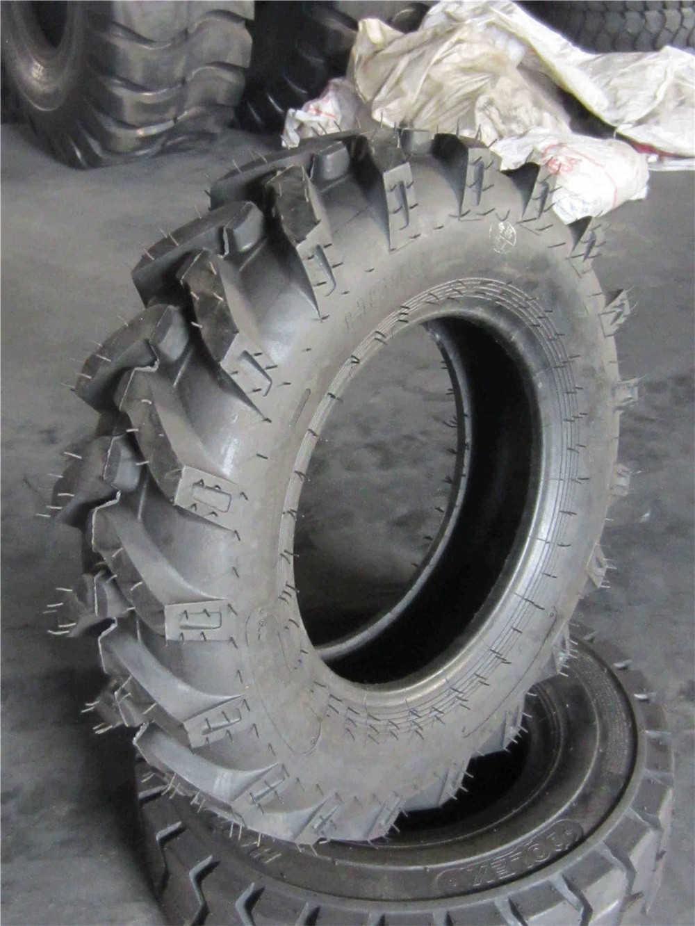 厂家直销农用车轮胎750-16轮胎拖拉机胎7.50
