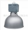 上海亚明GC0202-250W工矿灯高棚吊灯