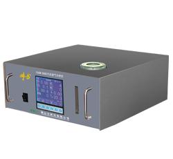 FASM-5000 佛分 尾气分析仪