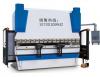 云南昆明DA52数控折弯机、剪板机生产厂家