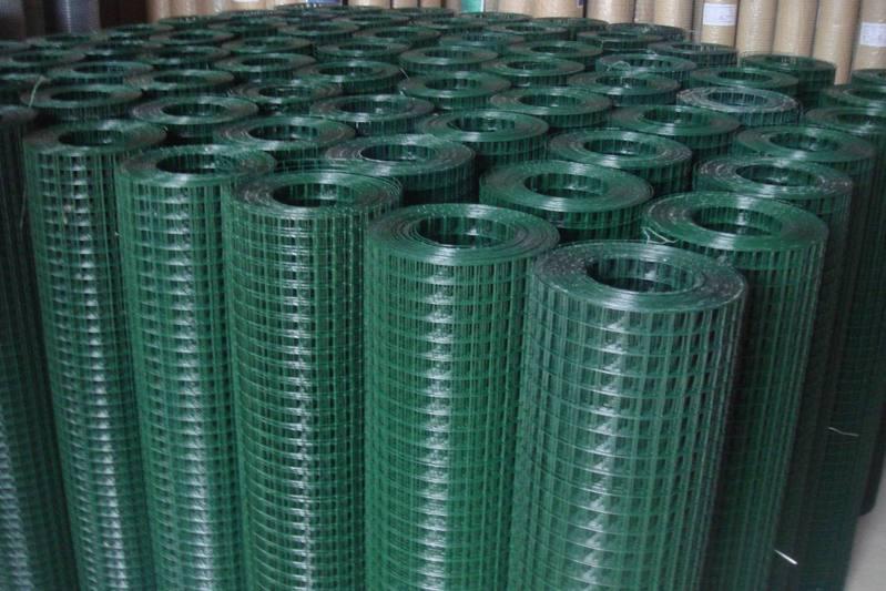 河北电焊网厂家 不锈钢电焊网 镀锌电焊网 建筑网厂