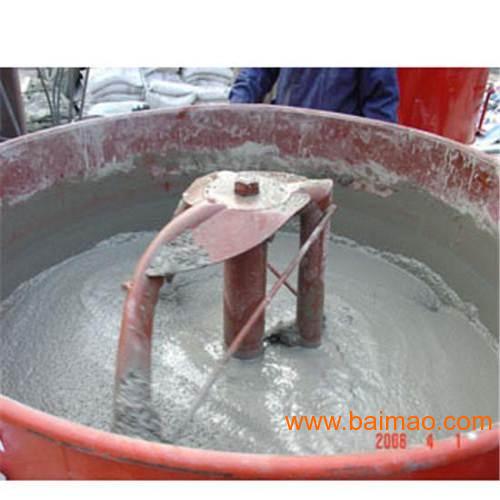 衡水枣强灌浆料生产厂家-15931177863