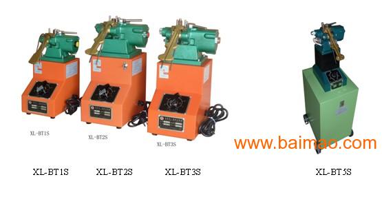 XL-BT1Y银焊式热接机 禧隆牌 厂家直销