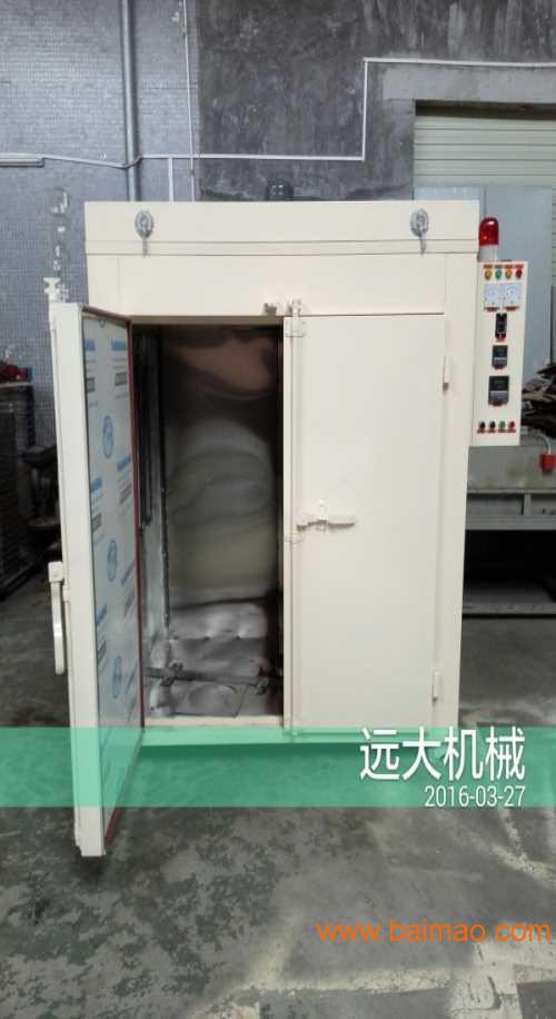 无尘精密烤箱价格/广东橡胶硫化烤箱供应