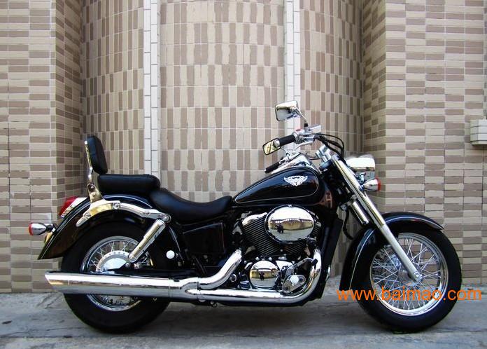 碣石刘建车行摩托吧出售98年沙都400碣石正车行厂家/批发/供应商