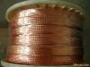 铜包钢屏蔽网 铜包钢屏蔽网生产厂家