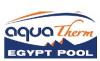 2016 埃及 国际 水处理 泳池展 水展