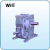 大量生产WHT减速机，WHT蜗轮减速机，品质**