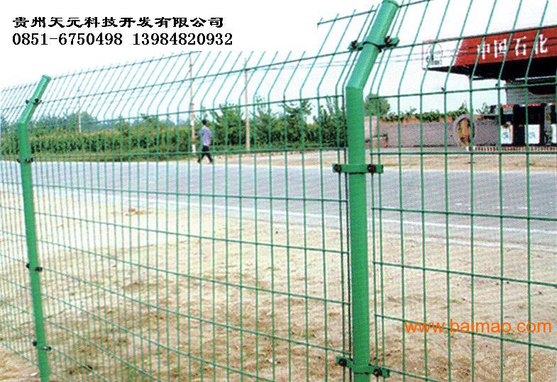 贵州高速围栏