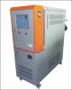西安压铸模温机　350度压铸模温机　质量模温机