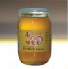 徐州八段蜂蜜瓶