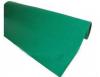 耐酸碱**胶板，耐油SBR胶板，8Mpa绿色防静电橡