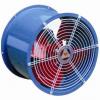 大型纺织轴流风机生产厂家/纺织轴流风机批发价格低/德嘉供