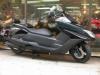 雅马哈CP250踏板车厂家直销价格：2300元