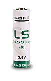 法国SAFT LS33600现货销售