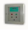 洛阳除尘器控制箱 PLC电控箱 电控柜生产厂家
