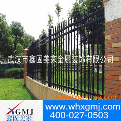 贵州锌钢护栏|贵州阳台护栏|贵州新型护栏|贵州护栏