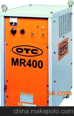 日本OTC控制XD200气保焊机XD-200