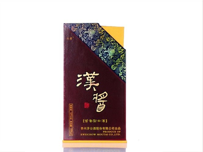 茅台朱老总_飞天茅台