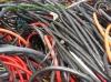 厦门电线电缆回收，厦门电子电线收购，厦门成品电缆收