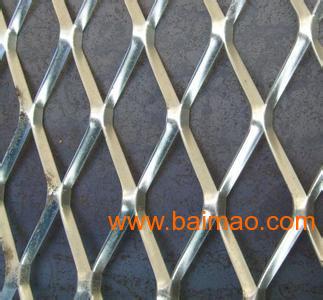 常年供应不锈钢钢板网丨质量好 价格低