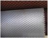 常年供应镀锌钢板网丨质量**