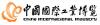 2017第19届中国工博会数控机床与金属加工展