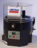 林肯LINCOLN-ZPU01/02润滑泵