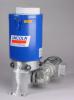 林肯P205润滑泵,气动泵,林肯注油器