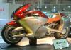 川崎 ZZR-X摩托车多少钱价格   3000元