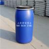 160升包箍桶山东塑料桶生产厂家160公斤塑料化工