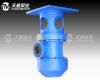 HSJ80-36三螺杆泵供应 HSJ三螺杆泵价格