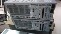 供应IBM AIX7.1系统 Power6小型机