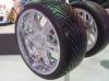 锦湖轮胎官方网价格表生产厂家