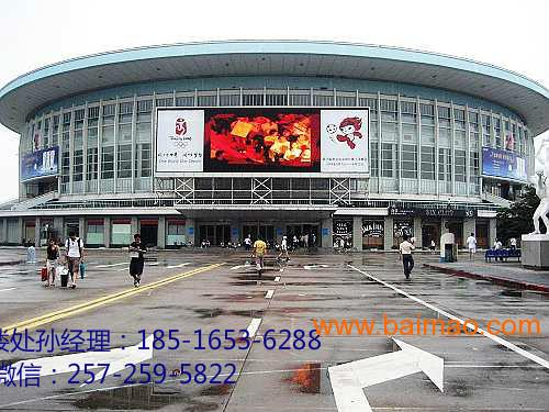 上海绿茵商业广场首付25万预约百万财富