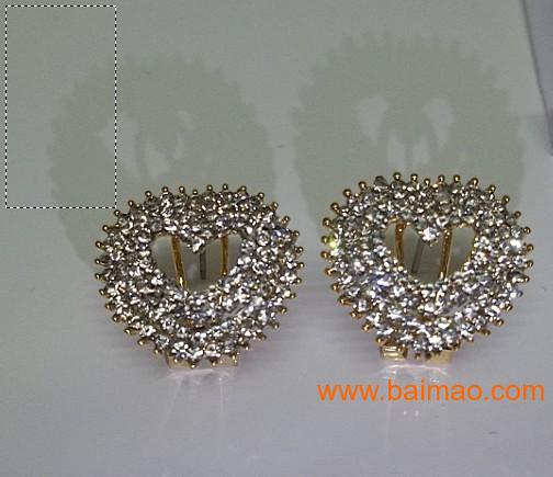韩国铜链|威义耳环|韩国链条|韩国流行耳环|铜链