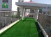 跑道装饰草坪 门球草坪 橄榄球草坪地毯 人工草坪厂