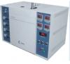 YD2010D变压器油色谱分析仪