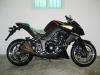 川崎Z1000摩托车低价出售