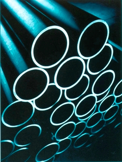 供应碳素钢无缝钢管 大口径结构用管 **裂化管