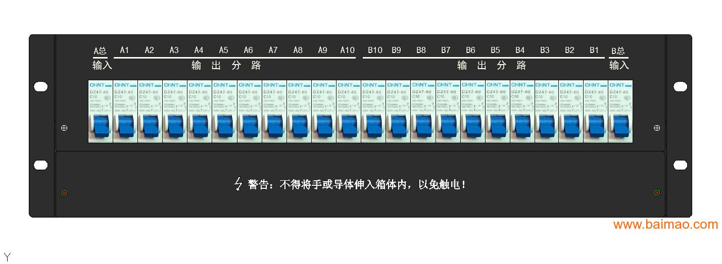 分配单元大小，固态硬盘分配单元大小