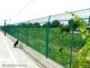 ...海安农业围栏网，海安农业护栏网，如皋农业围栏