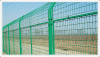 南京农业围栏网，南京农业护栏网，南京农业隔离栅