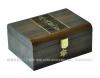 木质茶叶盒 木质茶叶包装盒 木质礼品盒 工厂生产
