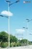 厂家直销 LED太阳能锂电池路灯太阳能LED路灯